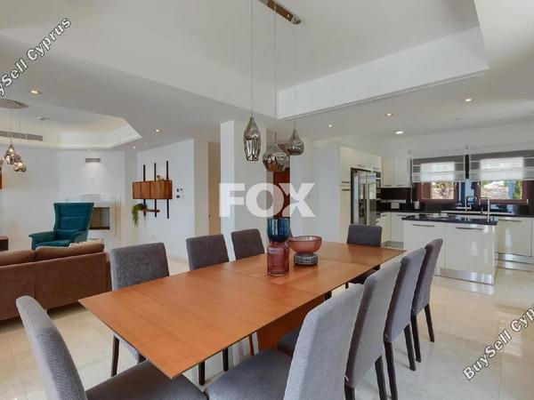 4 bedroom detached house for sale aphrodite hills paphos 1757313 image 13760801