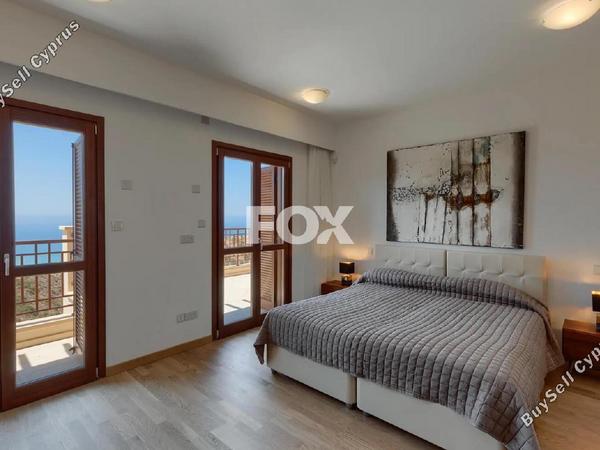 4 bedroom detached house for sale aphrodite hills paphos 1757313 image 13760802