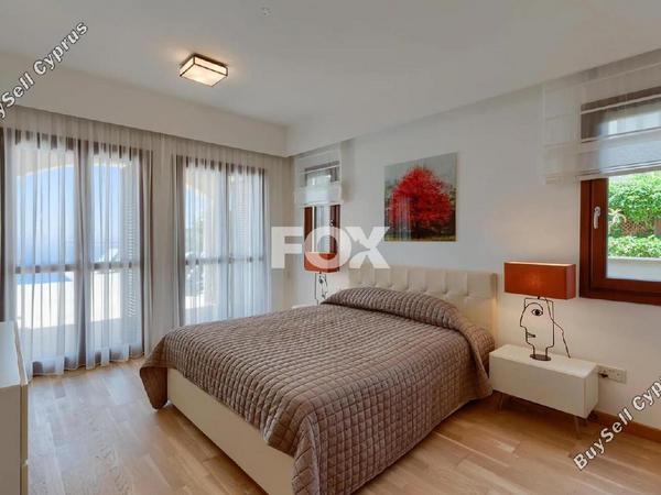 4 bedroom detached house for sale aphrodite hills paphos 1757313 image 13760803