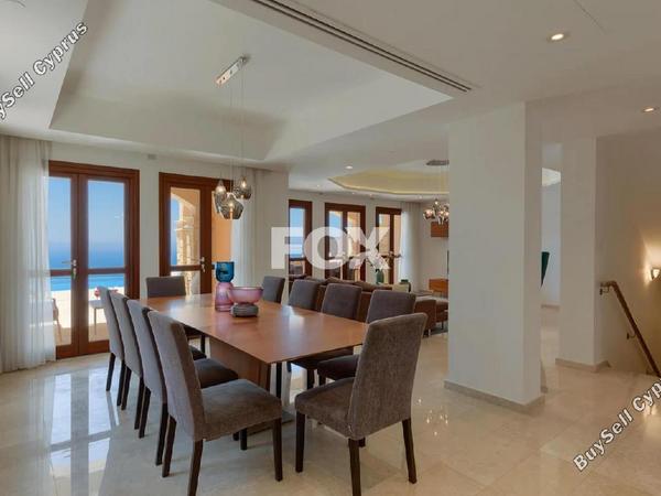 4 bedroom detached house for sale aphrodite hills paphos 1757313 image 13760804