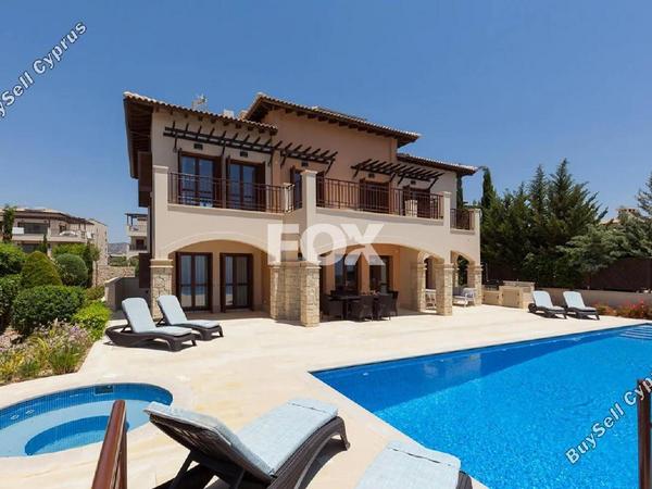 4 bedroom detached house for sale aphrodite hills paphos 1757313 image 13760805