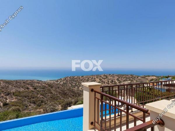 4 bedroom detached house for sale aphrodite hills paphos 1757313 image 13760806