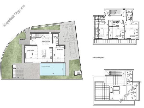 4 bedroom detached house for sale kissonerga paphos 1678313 image 15589066