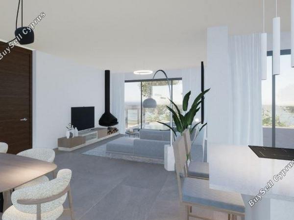 4 bedroom detached house for sale kissonerga paphos 1678313 image 15589068