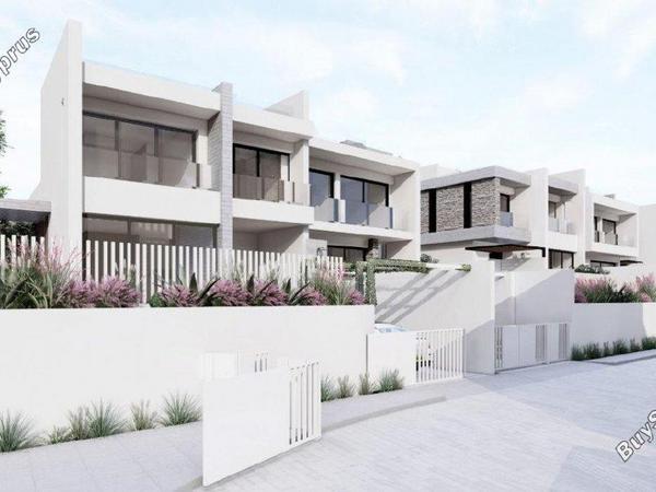 4 bedroom detached house for sale kissonerga paphos 1678313 image 15589072