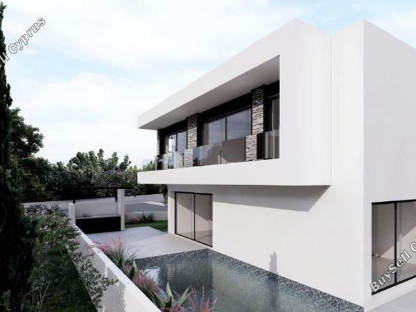 4 bedroom detached house for sale kissonerga paphos 1678313 image 15589077