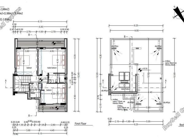 4 bedroom detached house for sale konia paphos 8537313 image 15485838
