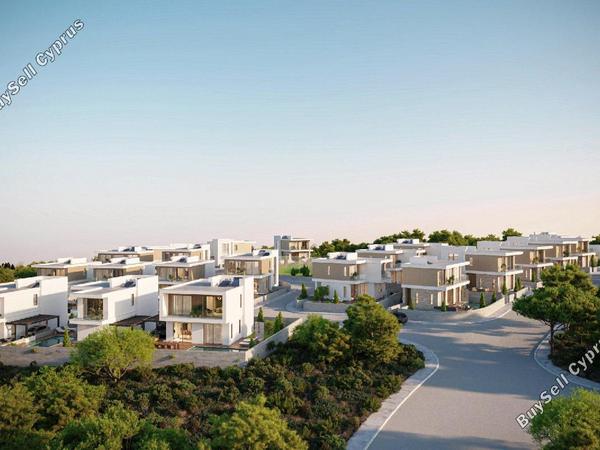 4 bedroom detached house for sale konia paphos 8537313 image 15485843