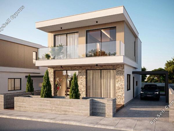 4 bedroom detached house for sale konia paphos 8537313 image 15485854
