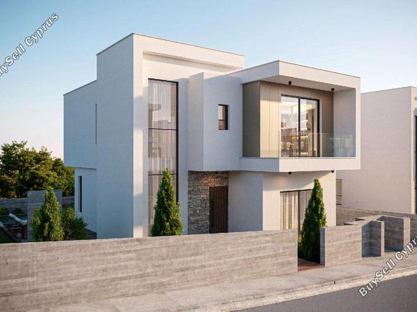 4 bedroom detached house for sale konia paphos 8537313 image 15485860