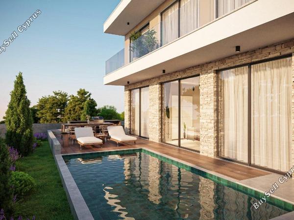 4 bedroom detached house for sale konia paphos 8537313 image 15485868