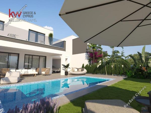4 bedroom detached house for sale oroklini larnaca 1940313 image 16130698