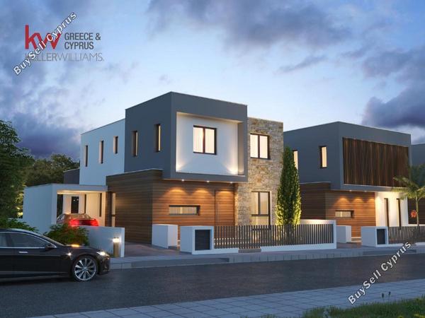 4 bedroom detached house for sale oroklini larnaca 1940313 image 16130700
