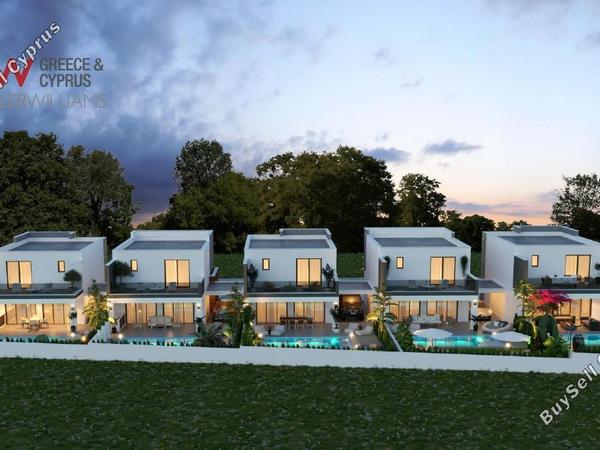 4 bedroom detached house for sale oroklini larnaca 1940313 image 16130702