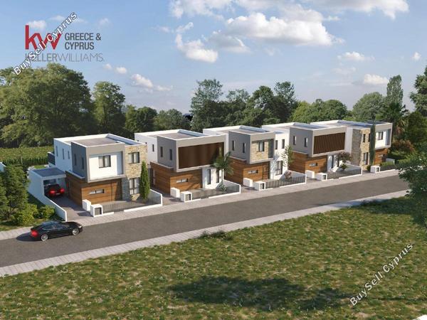 4 bedroom detached house for sale oroklini larnaca 1940313 image 16130703