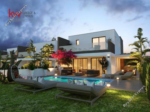 4 bedroom detached house for sale oroklini larnaca 1940313 image 16130704