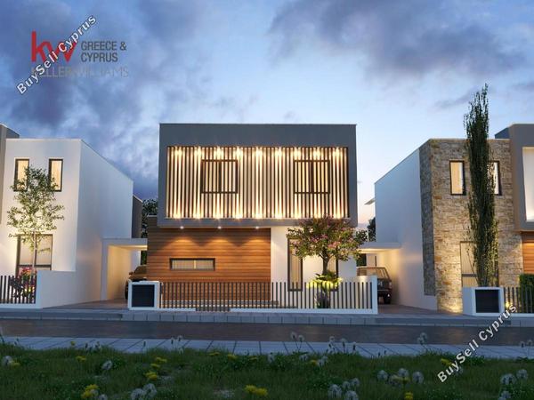 4 bedroom detached house for sale oroklini larnaca 1940313 image 16130705