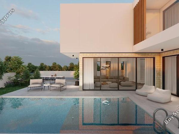 4 bedroom detached house for sale sea caves peyia paphos 8337313 image 14340851