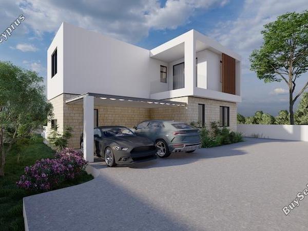 4 bedroom detached house for sale sea caves peyia paphos 8337313 image 14340853