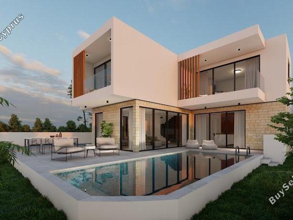 4 bedroom detached house for sale sea caves peyia paphos 8337313 image 14340862