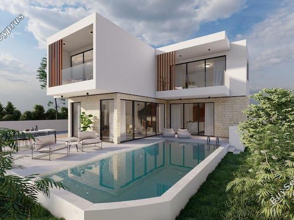 4 bedroom detached house for sale sea caves peyia paphos 8337313 image 14340863