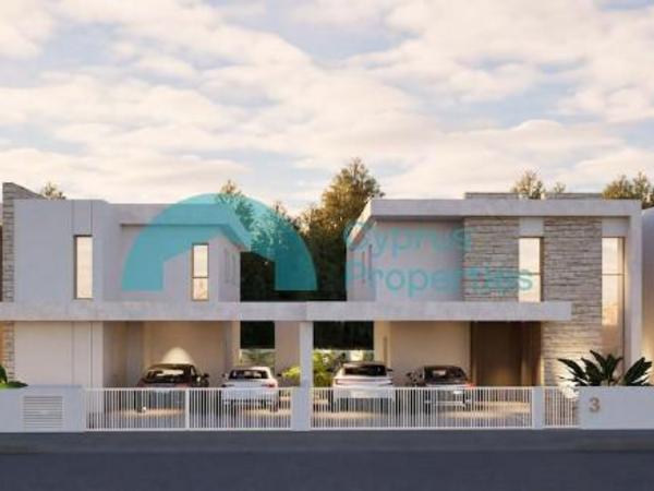 4 bedroom semi detached house for sale latsia nicosia 8185313 image 13604685