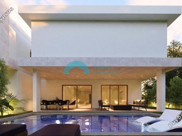 4 bedroom semi detached house for sale latsia nicosia 8185313 image 13604686