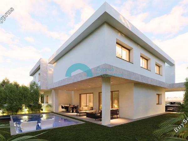 4 bedroom semi detached house for sale latsia nicosia 8185313 image 13604687