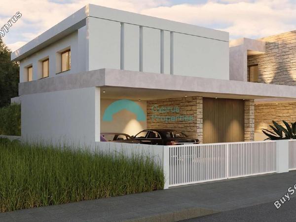 4 bedroom semi detached house for sale latsia nicosia 8185313 image 13604688
