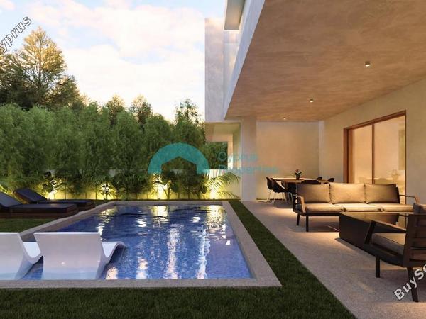 4 bedroom semi detached house for sale latsia nicosia 8185313 image 13604689