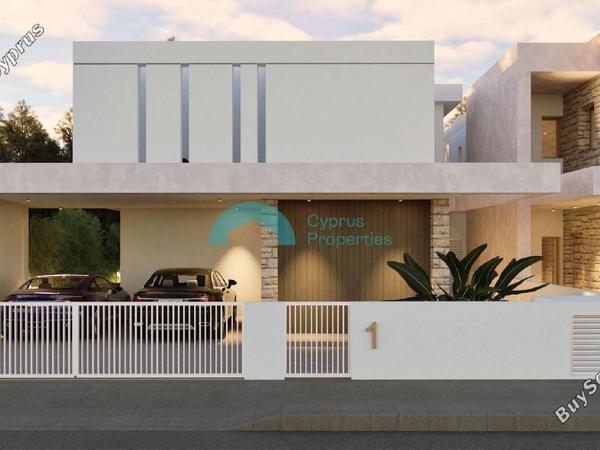 4 bedroom semi detached house for sale latsia nicosia 8185313 image 13604690