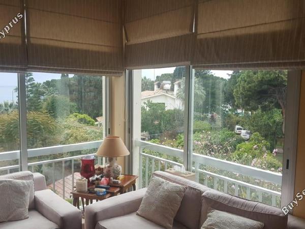 5 bedroom apartment for sale potamos germasogeias limassol 1548313 image 5891764
