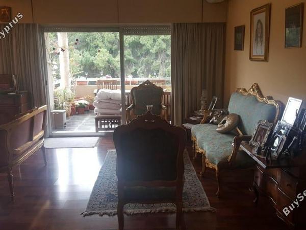 5 bedroom apartment for sale potamos germasogeias limassol 1548313 image 5891765