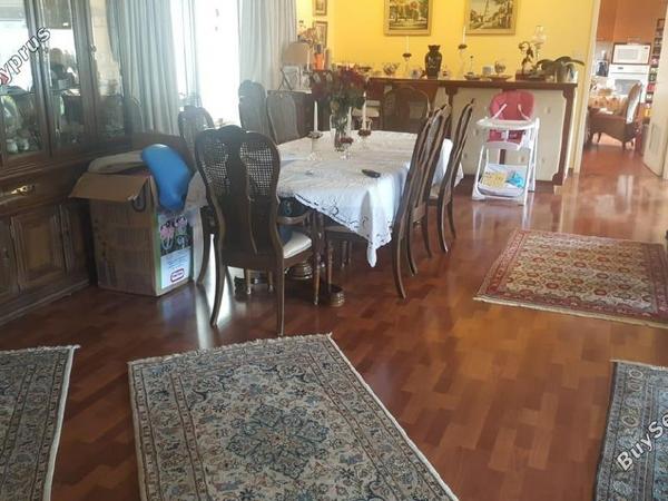 5 bedroom apartment for sale potamos germasogeias limassol 1548313 image 5891766
