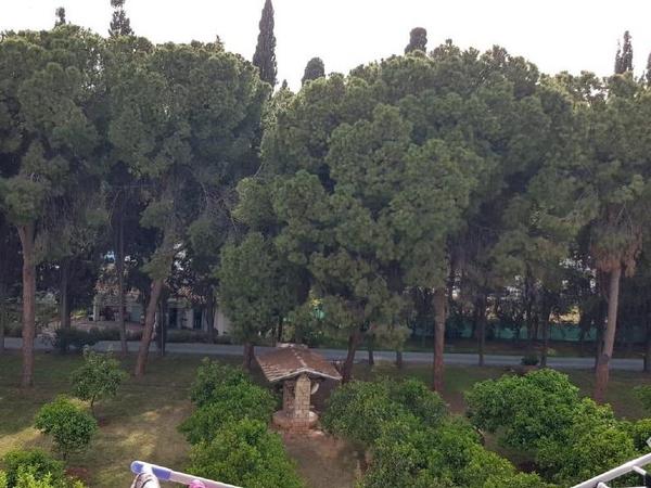 5 bedroom apartment for sale potamos germasogeias limassol 1548313 image 5891767