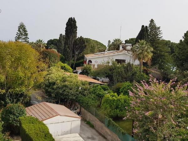 5 bedroom apartment for sale potamos germasogeias limassol 1548313 image 5891768