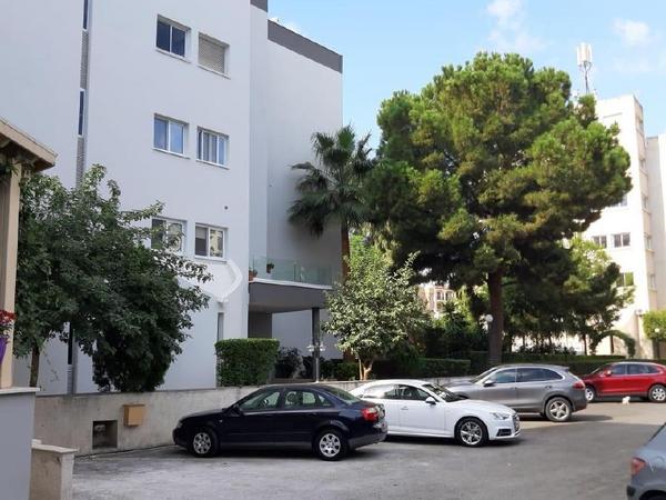 5 bedroom apartment for sale potamos germasogeias limassol 1548313 image 5891769