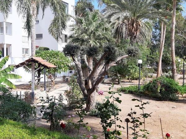 5 bedroom apartment for sale potamos germasogeias limassol 1548313 image 5891771