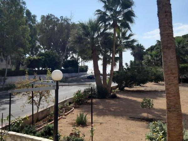 5 bedroom apartment for sale potamos germasogeias limassol 1548313 image 5891772