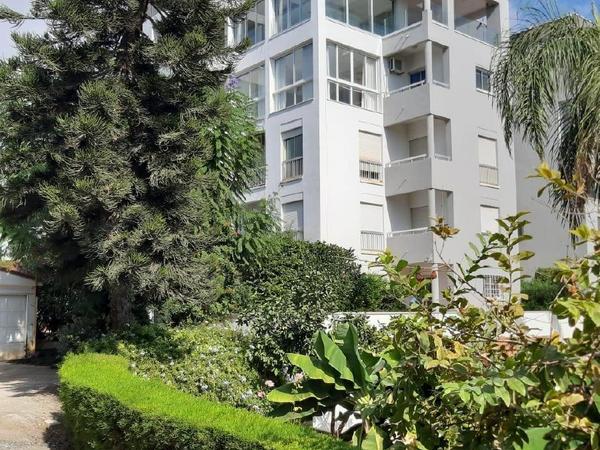 5 bedroom apartment for sale potamos germasogeias limassol 1548313 image 5891774