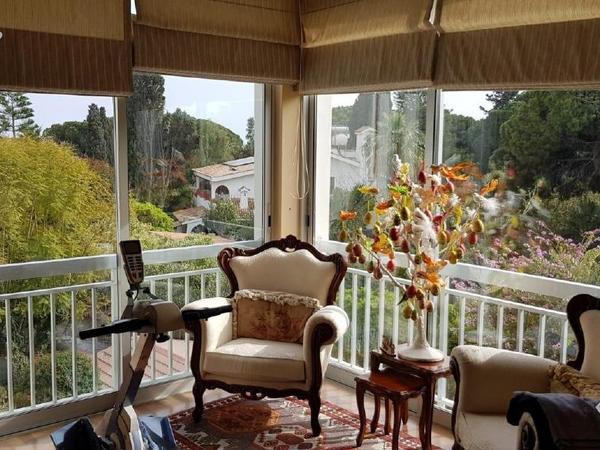 5 bedroom apartment for sale potamos germasogeias limassol 1548313 image 5891775
