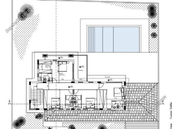 5 bedroom detached house for sale pyla larnaca 7771313 image 10362642