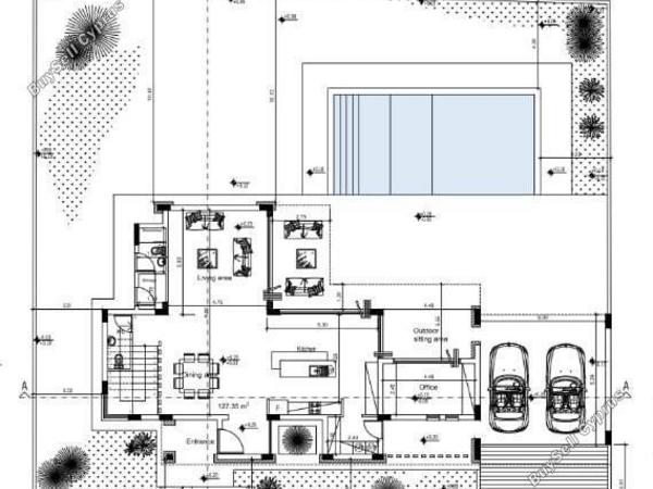 5 bedroom detached house for sale pyla larnaca 7771313 image 10362643