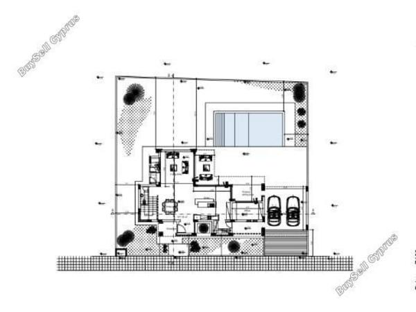 5 bedroom detached house for sale pyla larnaca 7771313 image 10362644