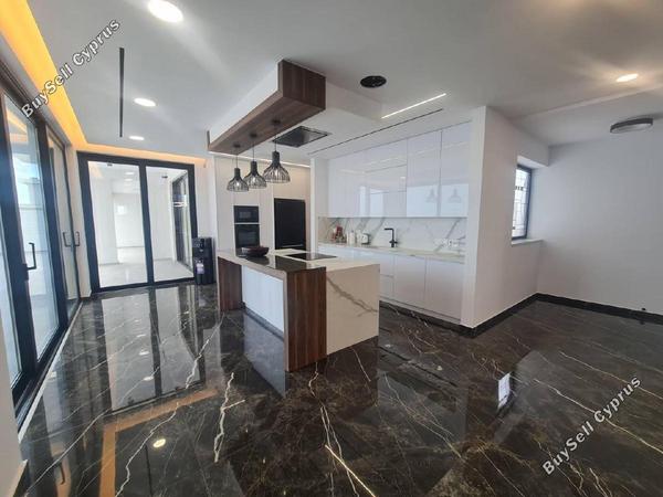 5 bedroom detached house for sale pyla larnaca 7771313 image 10362645
