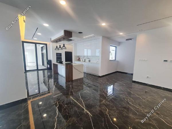 5 bedroom detached house for sale pyla larnaca 7771313 image 10362647