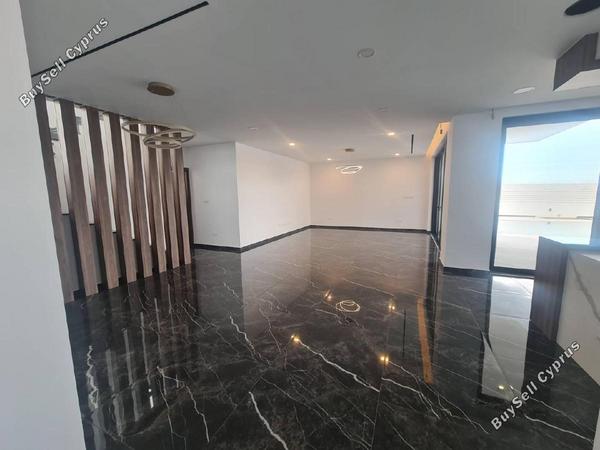 5 bedroom detached house for sale pyla larnaca 7771313 image 10362648