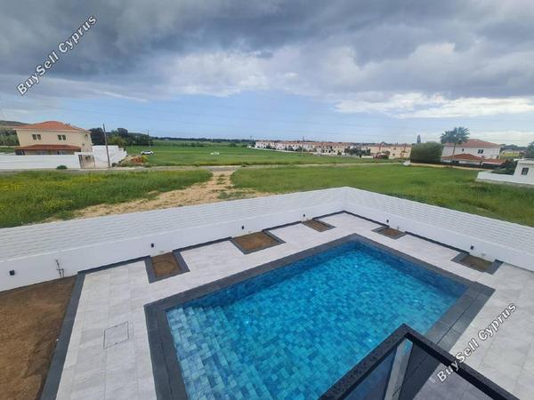 5 bedroom detached house for sale pyla larnaca 7771313 image 10362650
