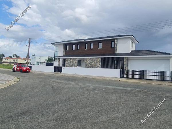 5 bedroom detached house for sale pyla larnaca 7771313 image 10362653