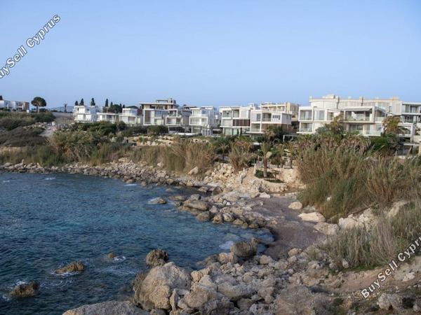 6 bedroom detached house for sale chlorakas paphos 8408313 image 16037098